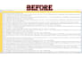 do professional data entry, copy paste, typing
